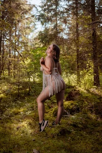 GetWhiped Public Pic 6