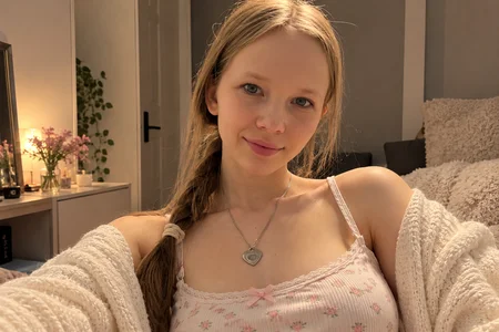 DionnaStrech Public Pic 4