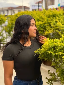 Rachel_Monroe Public Εικόνα 2
