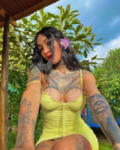 Suis_evangeline: 💕💕 ( 7 фото)
