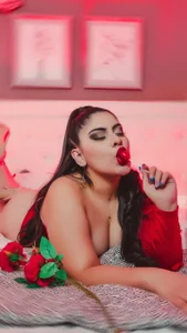 LaurenQuiinn_'s Me ❤❤❤ Sex Photo 3