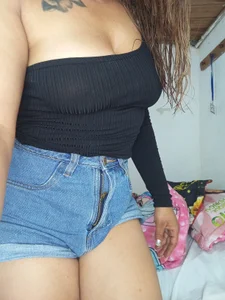 Ana-victoria kullanıcısının Public albümü -  2 fotoğraf