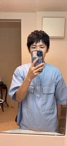 ryo1333Public Bild 5