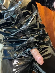 Zdjęcia jlatexxx696969 Public:  2