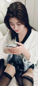 Public od Aoo520520  3 snímek