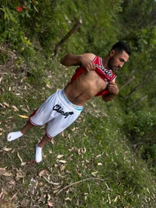 almbun 6 de Hzorro1  4 Imagens