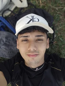 SrJacobs cute cute صورة واحدة|SrJacobs cute cute صورتان|SrJacobs cute cute  3 صور|SrJacobs cute cute  3 صورة