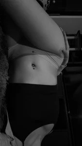 alizzamx Public Gambar