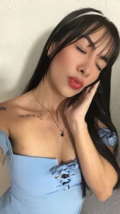 emiily_skinny Public Kuva 2