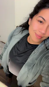 ricotambien Public Pic