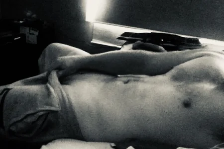 jamesbb4 Public Pic 2