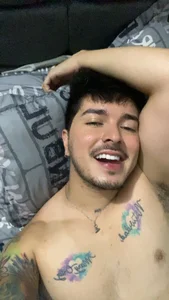 IanBennet Public Kuva 4