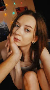 Came_from_saturn Public Immagine  4