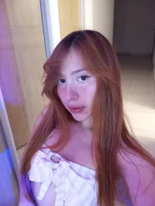 cloee_00 Public Pic 6