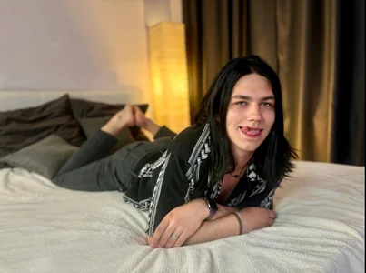 Alfreda_Mills kullanıcısının Public albümü -  3 fotoğraf