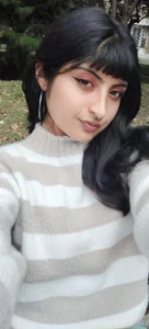 Lexie_Pandora Public Foto 3
