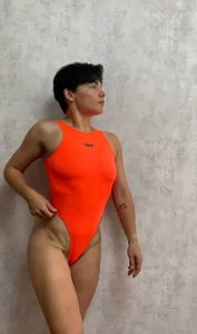 Maya_Levin Public Pic 4