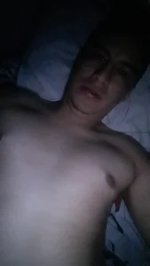 Sneyd10 Sex!! Εικόνα 4