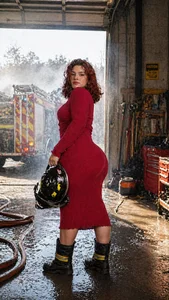 smithdara casual Foto 3