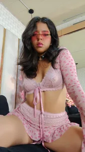 ivannabellini Sexy and girl 😈 Bilde 6