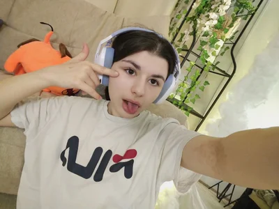 pyro_flerrr Public 圖片 2