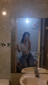 Public de laura_arias018  3 Imagens