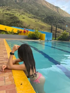 Luna__02 Public Pic 6