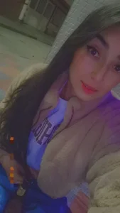 Maily_a_ Public Εικόνα 5