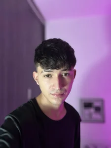 mi photos od Last_alex  snímek
