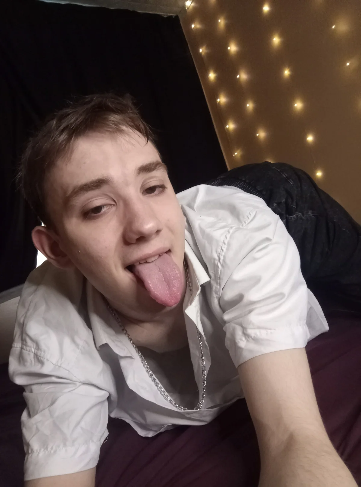  8888 Gambar Sohor Kini felixcurt69