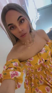 VenusSantana Sexy February part 2 Εικόνα 5