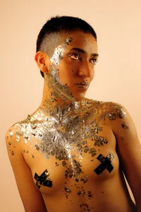 MichaelRossexxx Golden Star ✨ Pic 7