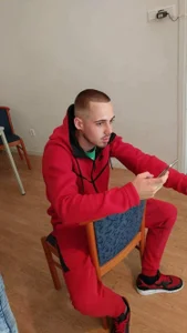 Gregory0830 Nyilvános Gambar