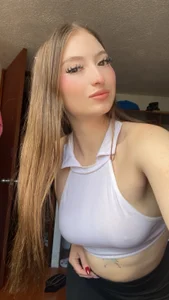 LexiCutie My outfit today 💋❤️ Bilde 5