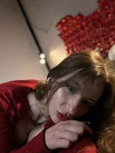 Baby6_Boy9 Public Pic 5