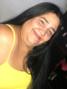 mature_aliciaa Public Pic 2