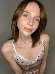 Mermaid_Melody Public Poză 5