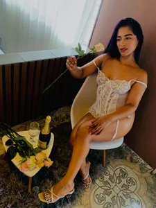 Thayssa_ross 💋Thayssa Immagine  8