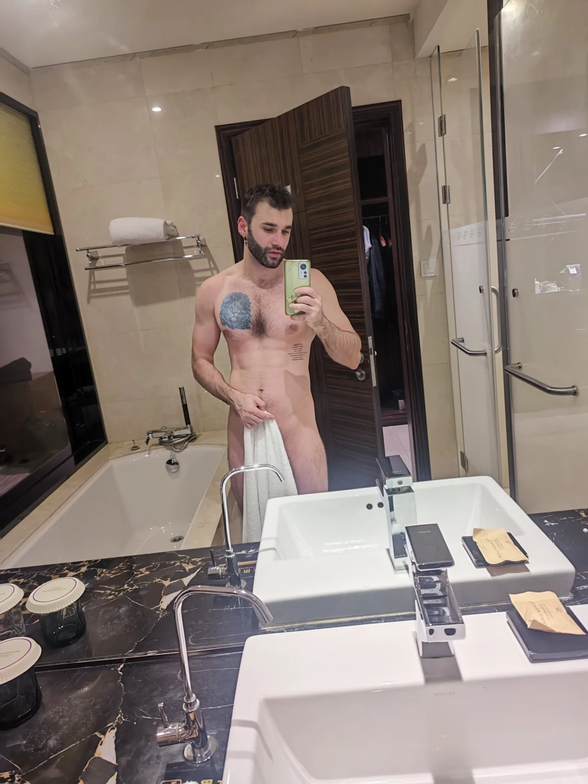 DaddySlava immagine di tendenza 3888