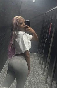 Tink de tinkyybae  Imagens