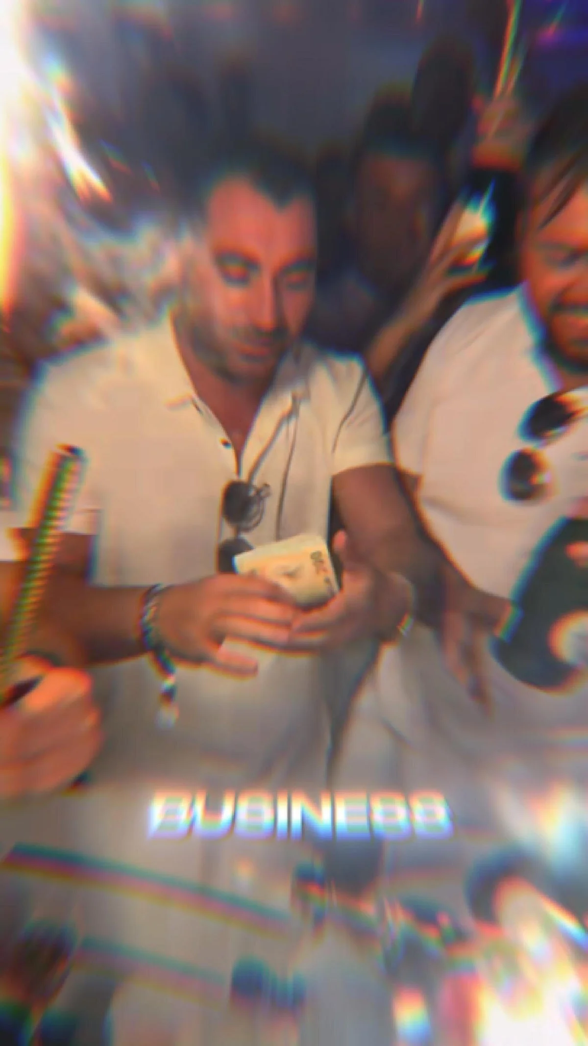 Ảnh Thịnh Hành của Answearandrei 793