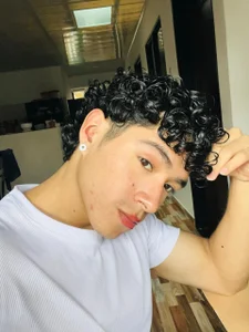 LittleMya_: Public ( фото)