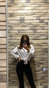 perfectmaryjane Public รูป  2