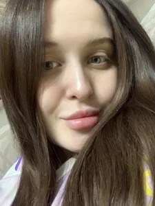 MiaBlossom Public Pic 6