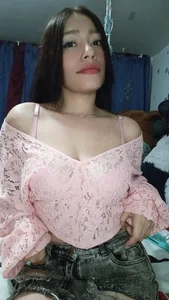 Ema_hot_01 EMA-- Immagine  9