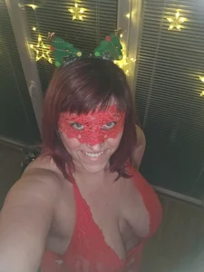 Milf95f Veselé Vánoce Kuva 3