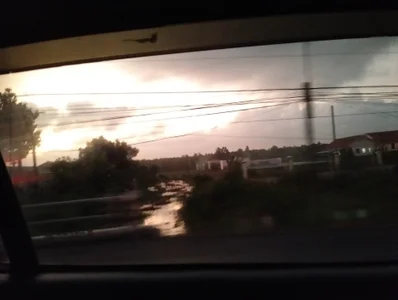 Đi chơi de hdhcis  3 Imagens