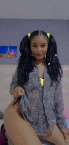 ebonycreampie Meet me Pic 4