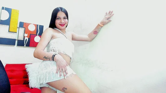 luna_hoott *-*luna Gambar 2