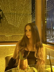 Mishel_kavaii Public รูป  2